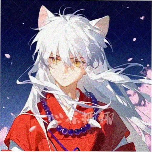 番友 深夜追更人 头像