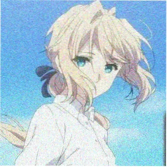 番友 季度番全追 头像