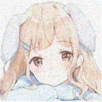 番友 声优考据党 头像