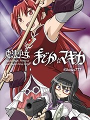漫画阅读类站点加载速度分析